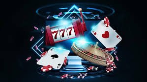 667bet com 667bet com