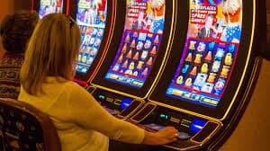 667bet com 667bet com
