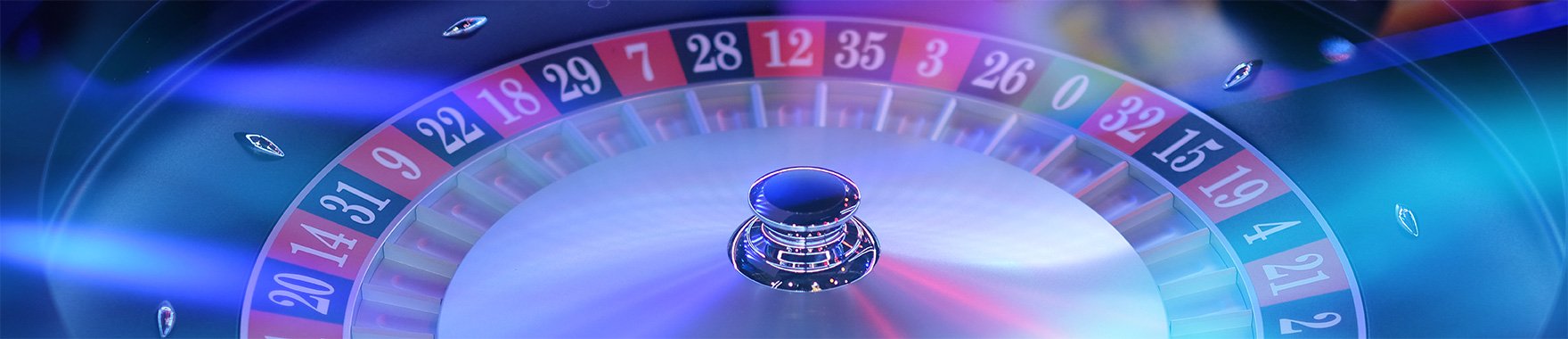 667bet com 667bet com