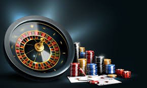 667bet com 667bet com