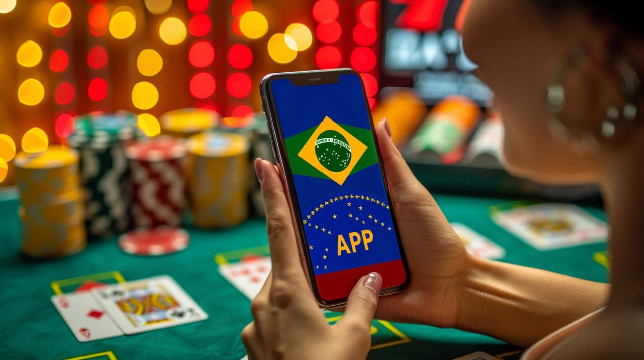 667bet com 667bet com