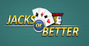 667bet com 667bet com