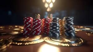 667bet com
