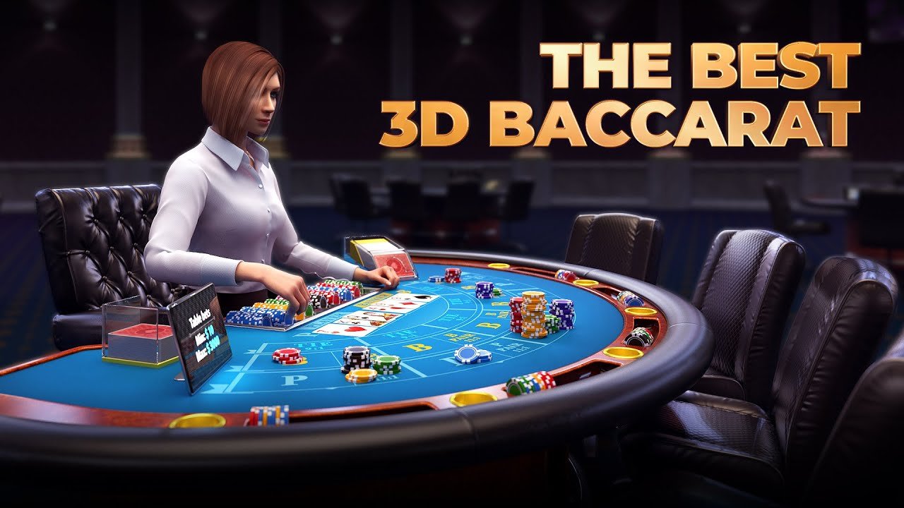 667bet com