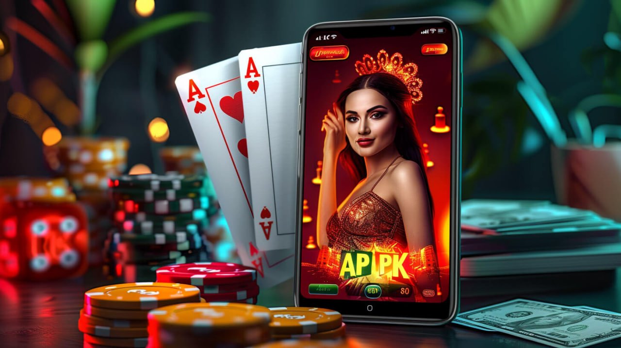 667bet com