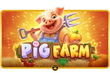 667bet com 667bet com