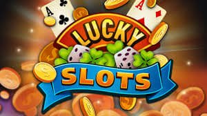 667bet com 667bet com