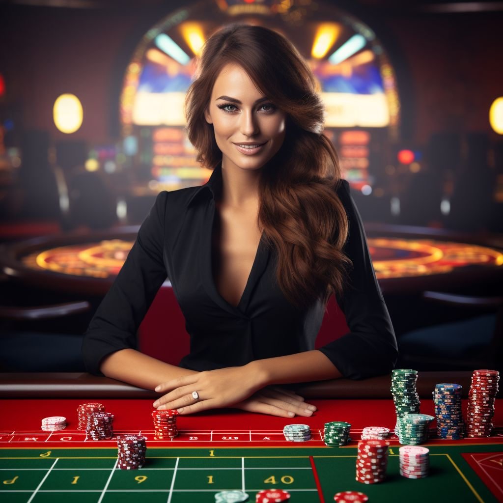 667bet com 667bet com