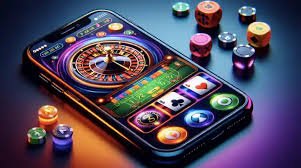 667bet com 667bet com