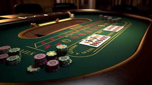 667bet com 667bet com