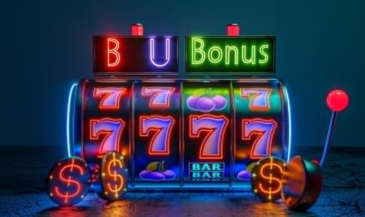 667bet com 667bet com