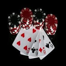 667bet com 667bet com