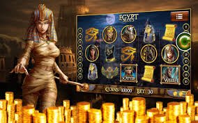 667bet com 667bet com