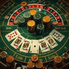 667bet com