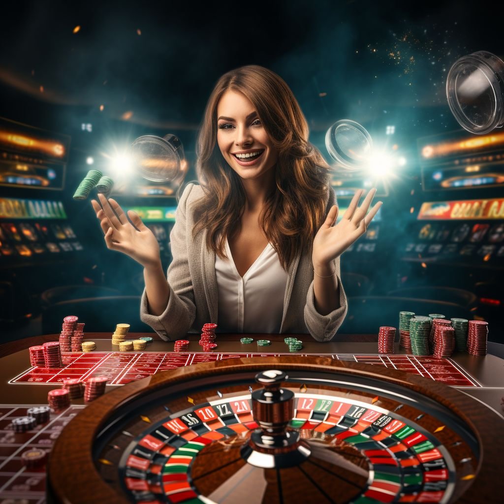 667bet com