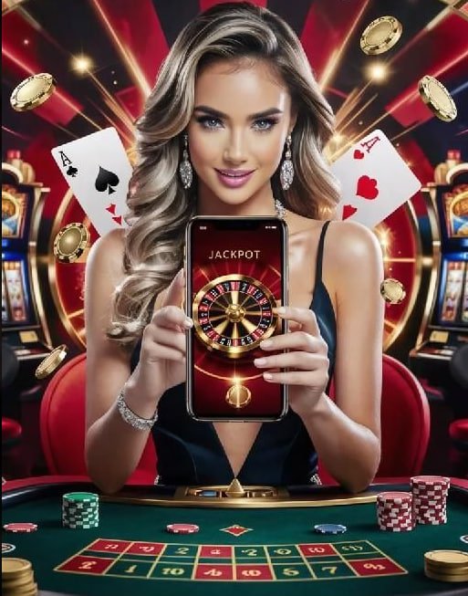 667bet com