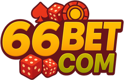 667bet com